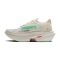 ZAPATILLAS BROOKS HYPERION MAX 3