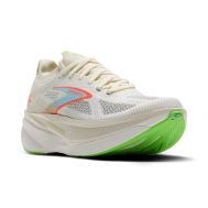 ZAPATILLAS BROOKS HYPERION MAX 3 MUJER