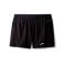 PANTALON CORTO BROOKS JOURNEY 5"