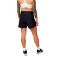 PANTALON CORTO BROOKS CHASER 5" 2.0