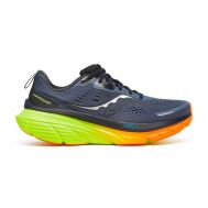ZAPATILLAS SAUCONY GUIDE 18