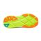 ZAPATILLAS SAUCONY GUIDE 18