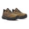 ZAPATILLAS SAUCONY PEREGRINE 15