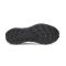 ZAPATILLAS SAUCONY PEREGRINE 15