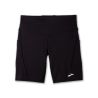 MALLA CORTA BROOKS SPARK 8"