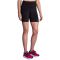 MALLA CORTA BROOKS SPARK 8"