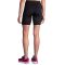 MALLA CORTA BROOKS SPARK 8"