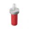 BIDÓN FLEXIBLE SALOMON SOFT FLASK XA FILTER 490ml
