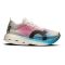 ZAPATILLAS ON RUNNING CLOUDBOOM STRIKE