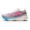 ZAPATILLAS ON RUNNING CLOUDBOOM STRIKE