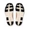 ZAPATILLAS ON RUNNING CLOUDMONSTER 2