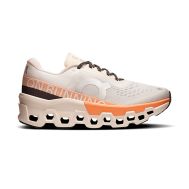 ZAPATILLAS ON RUNNING CLOUDMONSTER 2 MUJER
