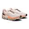 ZAPATILLAS ON RUNNING CLOUDMONSTER 2 MUJER