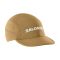 GORRA SALOMON SENSE AERO