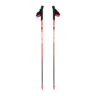 BASTONES SALOMON S/LAB ULTRA CARBON