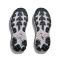 ZAPATILLAS HOKA CHALLENGER 8 MUJER