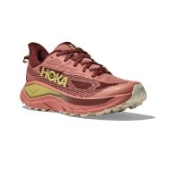 ZAPATILLAS HOKA CHALLENGER 8 MUJER