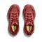 ZAPATILLAS HOKA CHALLENGER 8 MUJER