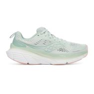 ZAPATILLAS SAUCONY GUIDE 18 MUJER