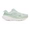 ZAPATILLAS SAUCONY GUIDE 18 MUJER