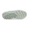ZAPATILLAS SAUCONY PEREGRINE 15 MUJER