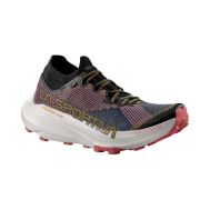 ZAPATILLAS LA SPORTIVA PRODIGIO PRO MUJER