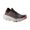ZAPATILLAS LA SPORTIVA PRODIGIO PRO MUJER