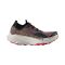 ZAPATILLAS LA SPORTIVA PRODIGIO PRO MUJER