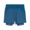 PANTALON CORTO PUMA VELOCITY 2IN1