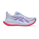 ZAPATILLAS ASICS SUPERBLAST 2