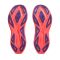 ZAPATILLAS ASICS SUPERBLAST 2