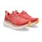 ZAPATILLAS ASICS GLIDERIDE MAX MUJER