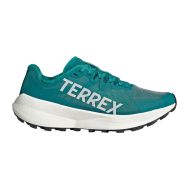 ZAPATILLLAS ADIDAS TERREX AGRAVIC SPEED