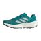 ZAPATILLLAS ADIDAS TERREX AGRAVIC SPEED