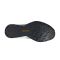 ZAPATILLLAS ADIDAS TERREX AGRAVIC SPEED