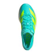 ZAPATILLAS ADIDAS ADIZERO TAKUMI SEN 11