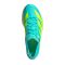 ZAPATILLAS ADIDAS ADIZERO TAKUMI SEN 11