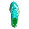 ZAPATILLAS ADIDAS ADIZERO PRIME X3 STRUNG
