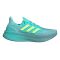 ZAPATILLAS ADIDAS ULTRABOOST 5
