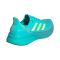 ZAPATILLAS ADIDAS ULTRABOOST 5
