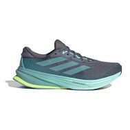 ZAPATILLAS ADIDAS SUPERNOVA RISE 2