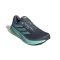 ZAPATILLAS ADIDAS SUPERNOVA RISE 2
