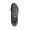 ZAPATILLAS ADIDAS SUPERNOVA RISE 2