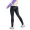 MALLA LARGA RUN&PRO HERMES MUJER