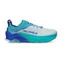 ZAPATILLAS ALTRA OLYMPUS 6 MUJER