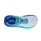 ZAPATILLAS ALTRA OLYMPUS 6 MUJER
