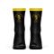 CALCETINES RUN&PRO LUSITANIA 2026