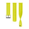 CORREA SILICONA SUUNTO ATHLETIC 6 - 2MM