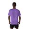 CAMISETA MANGA CORTA ASICS METARUN SS TOP