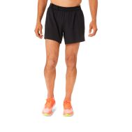PANTALON CORTO METARUN 5IN SHORT